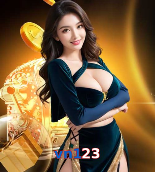 vn123