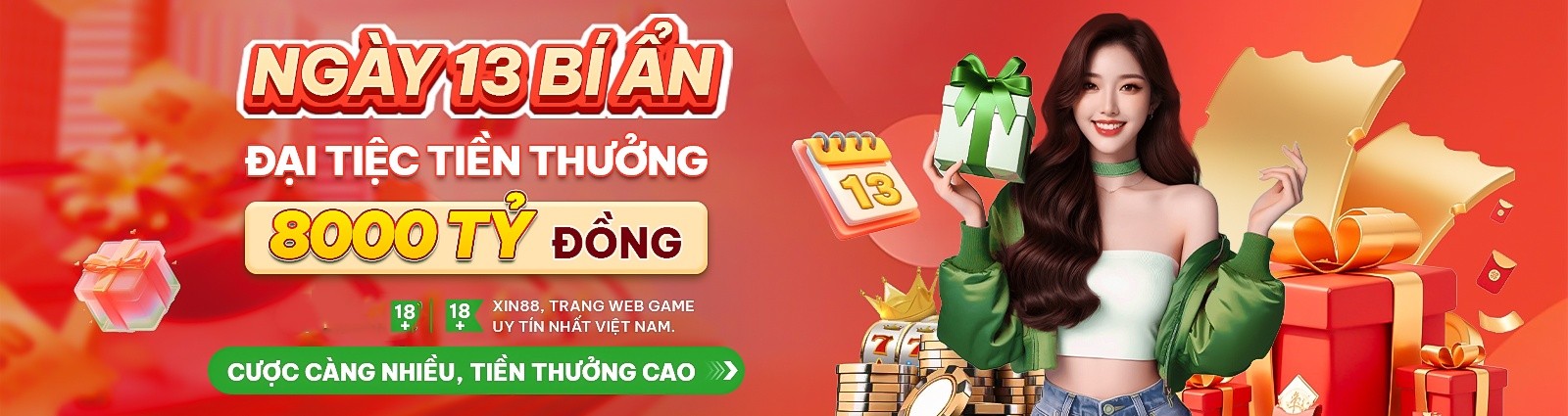 vn123