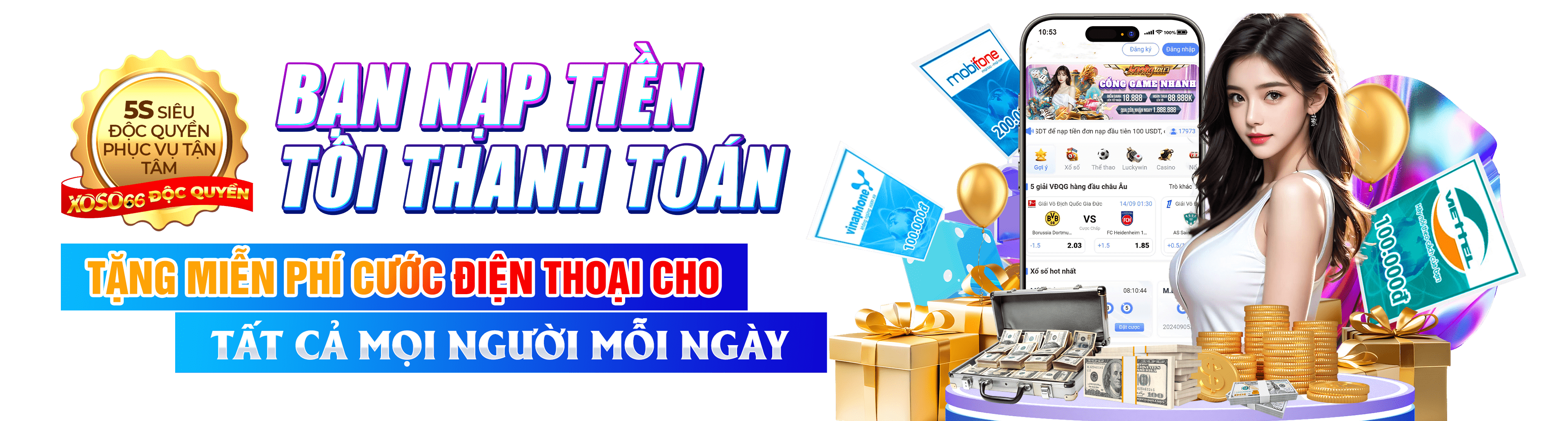 vn123