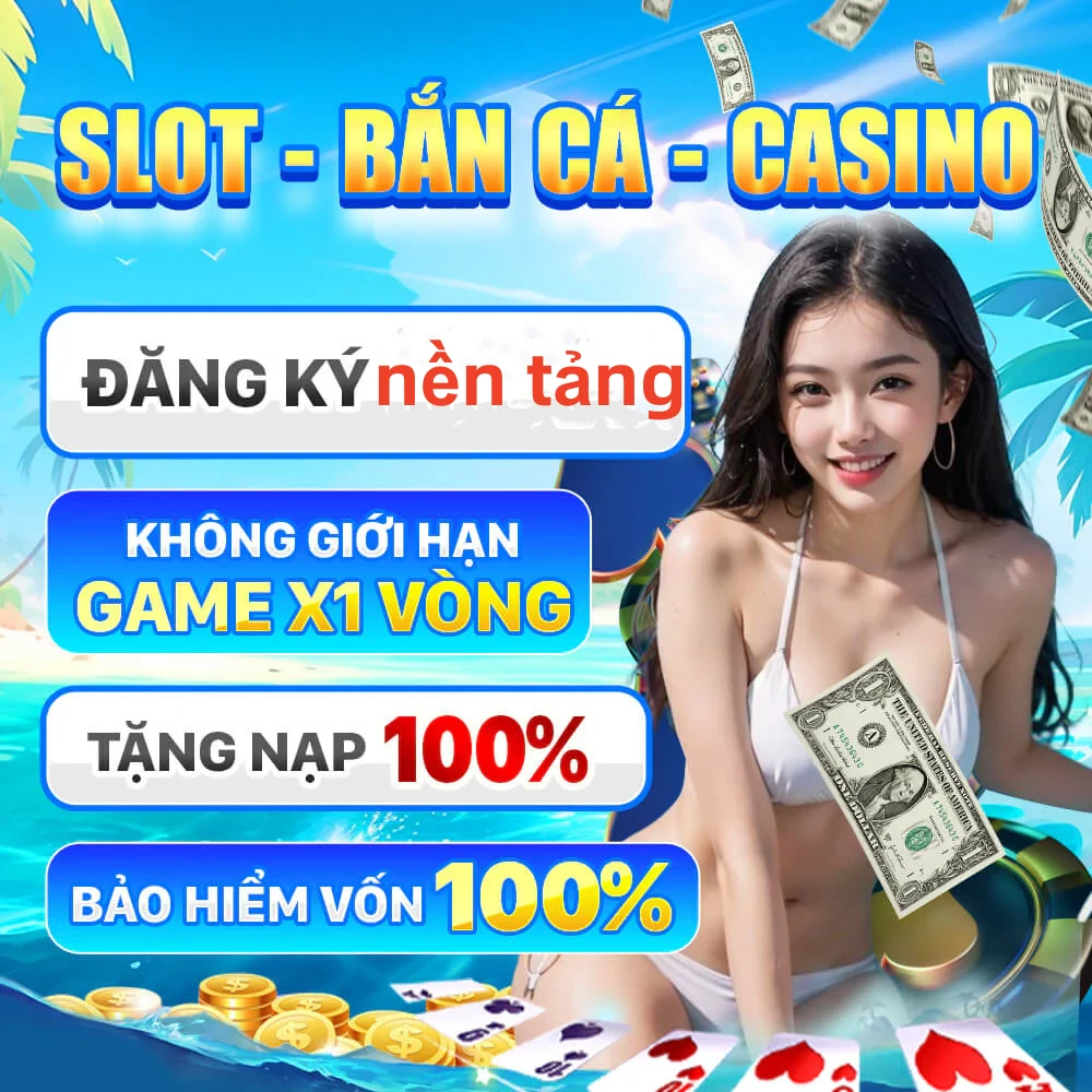 vn123