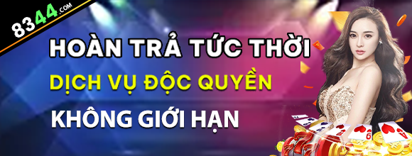 vn123
