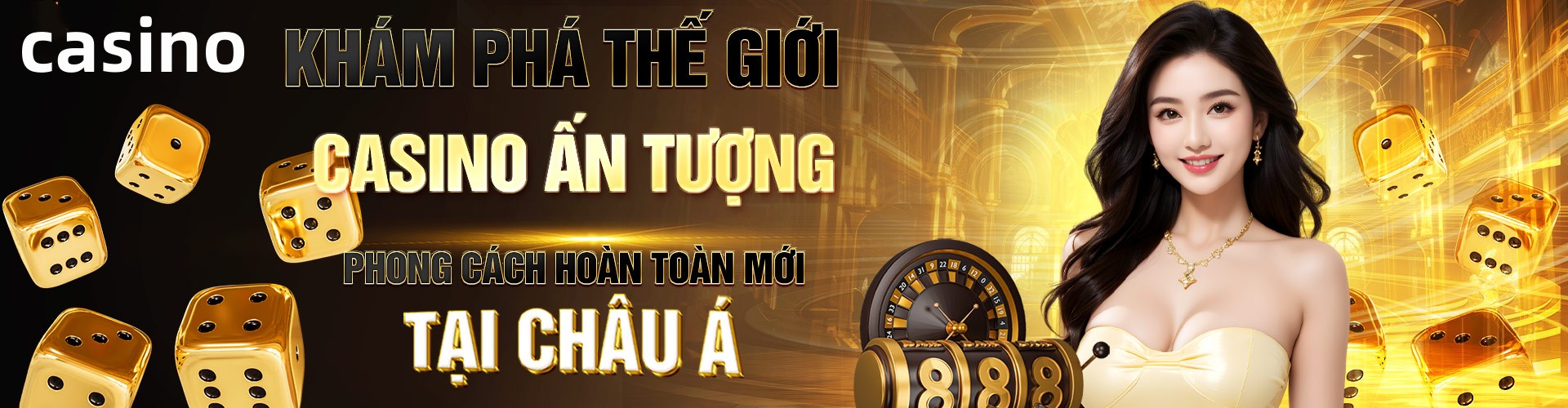 vn123