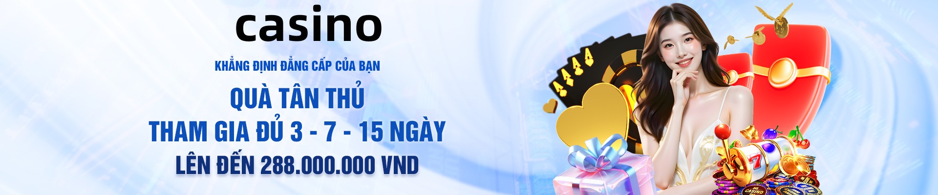 vn123