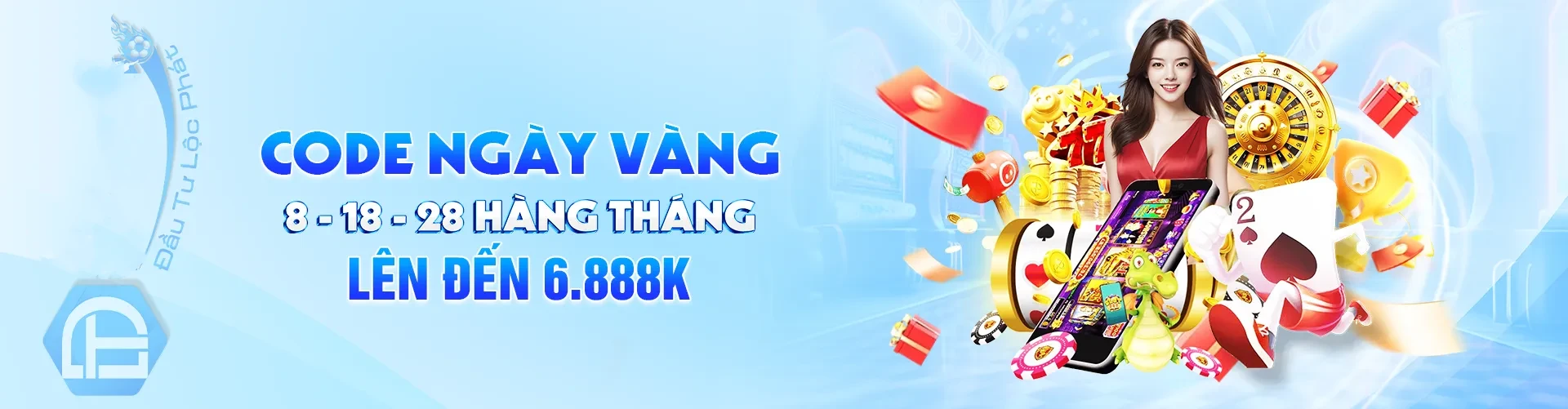 vn123