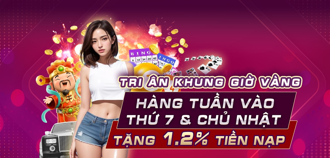 vn123