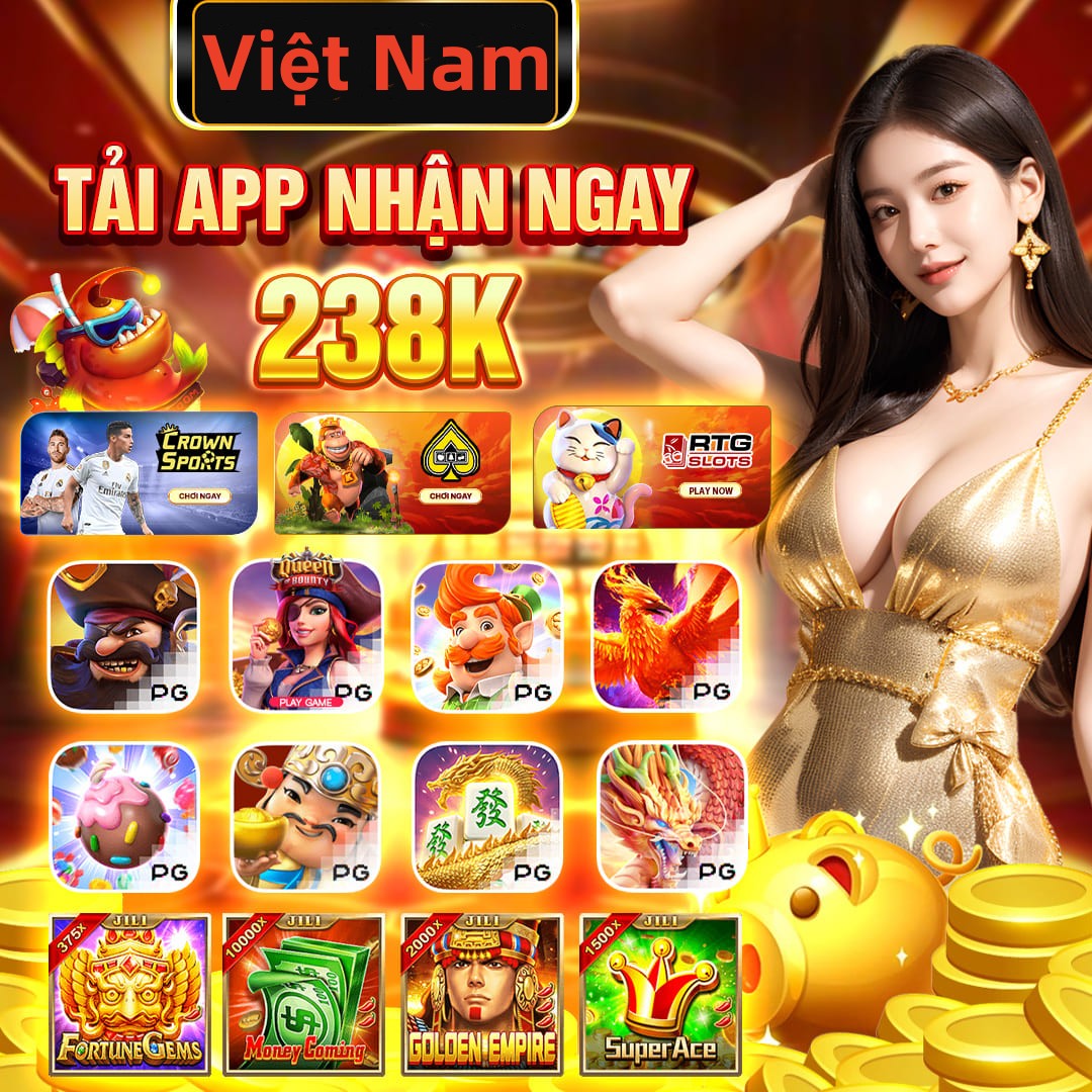 vn123