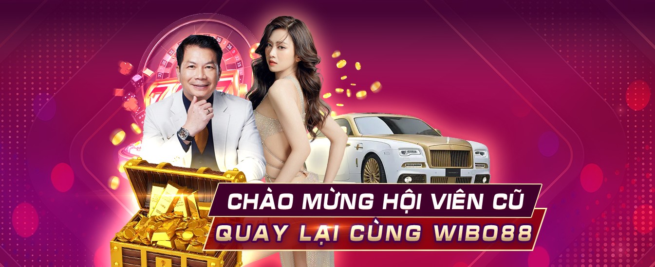 vn123