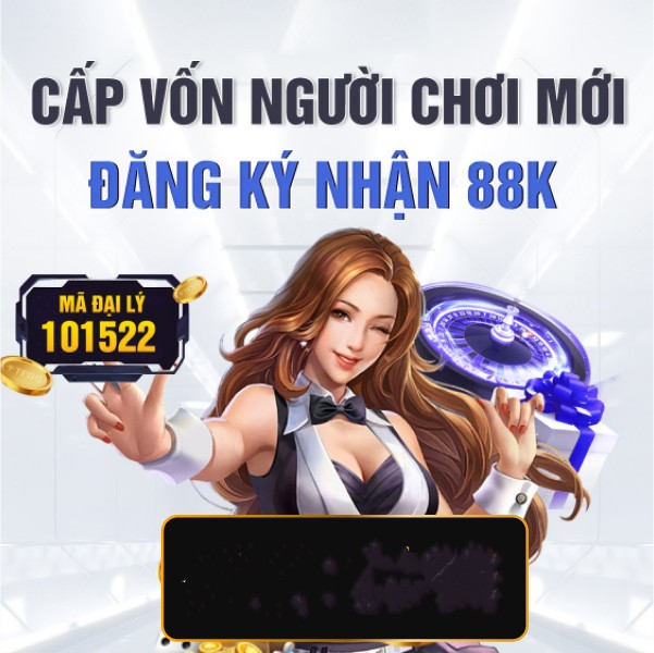 vn123