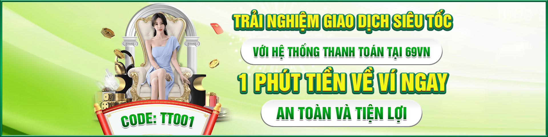 vn123