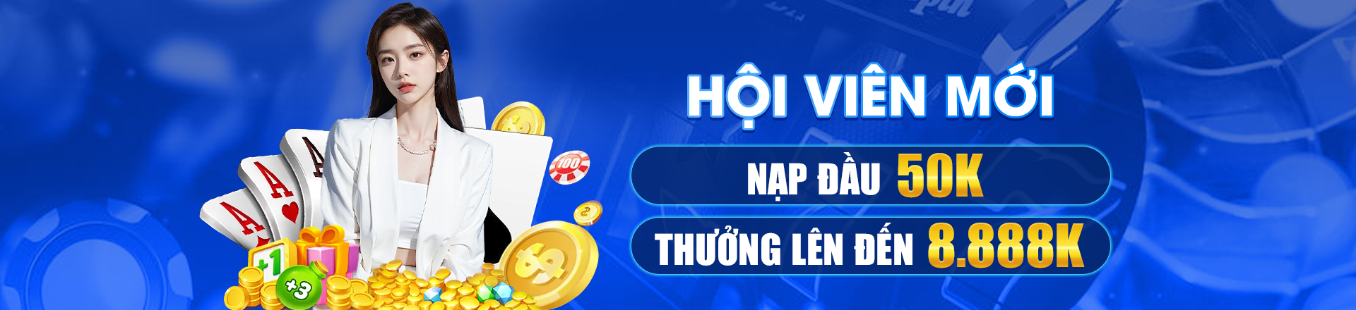 vn123