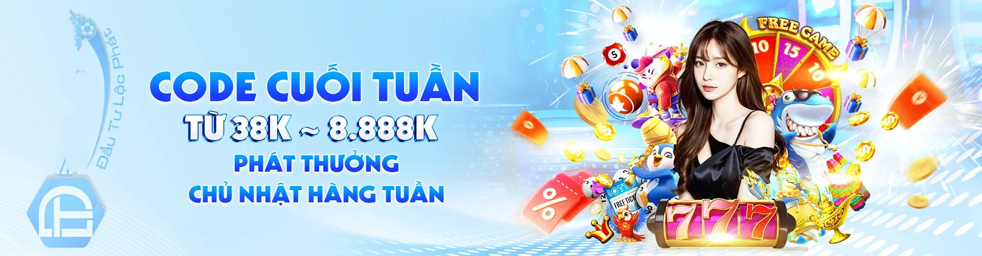 vn123