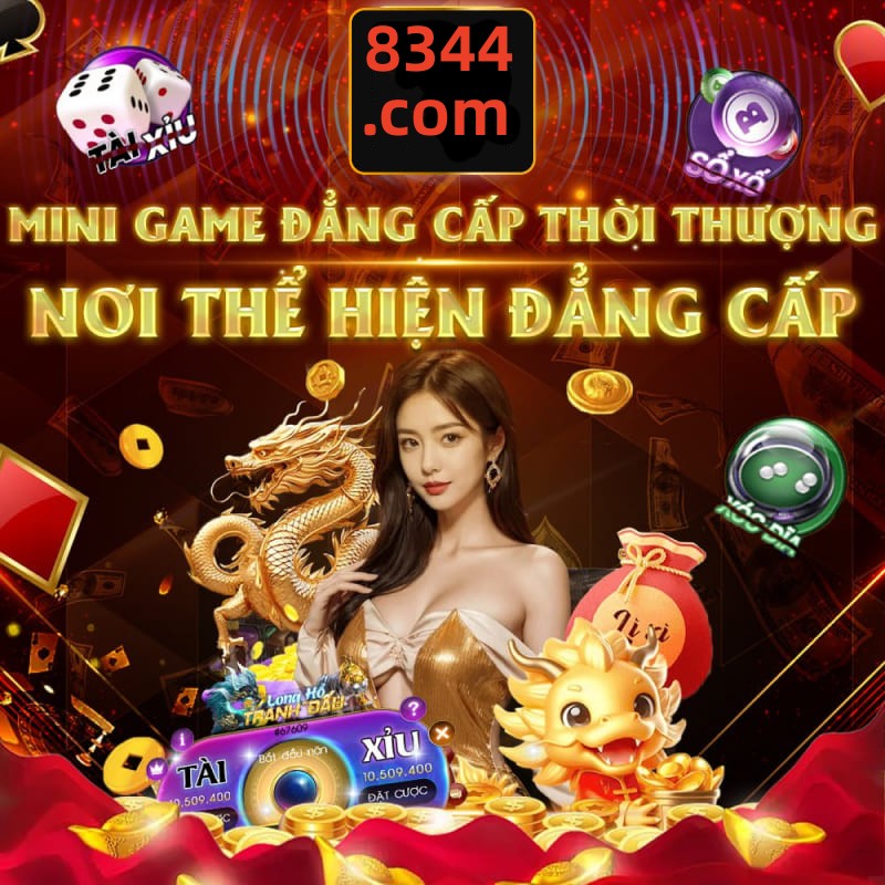vn123