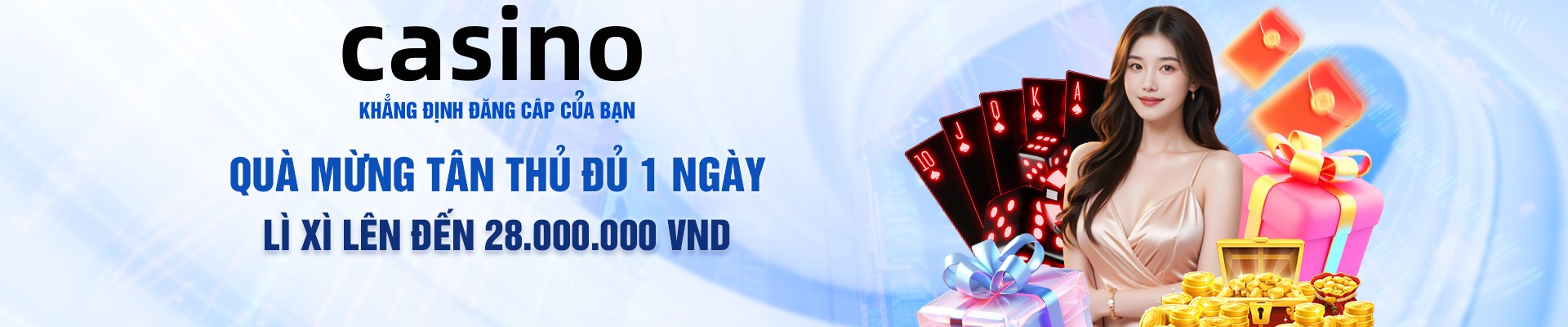 vn123