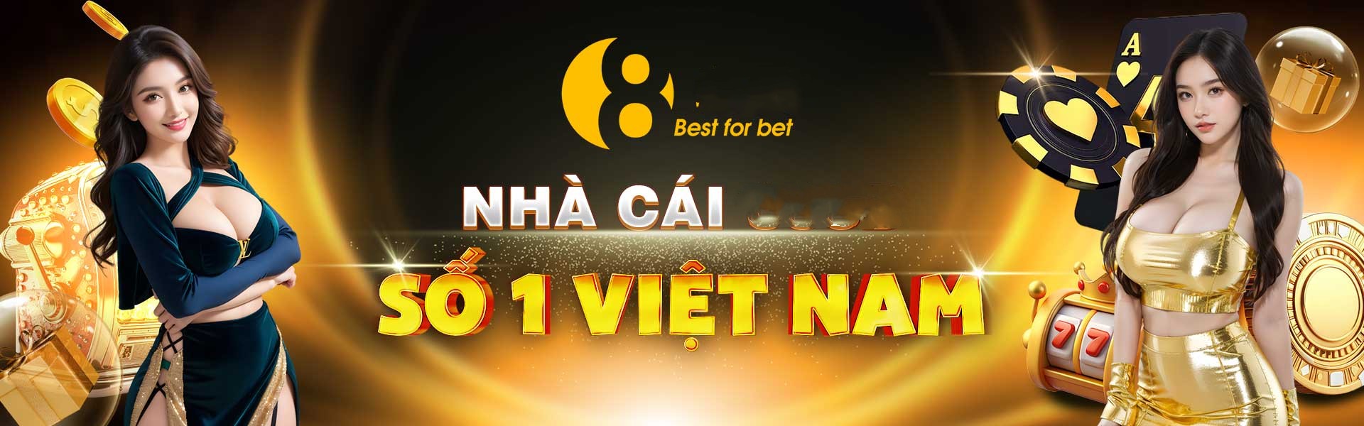 vn123