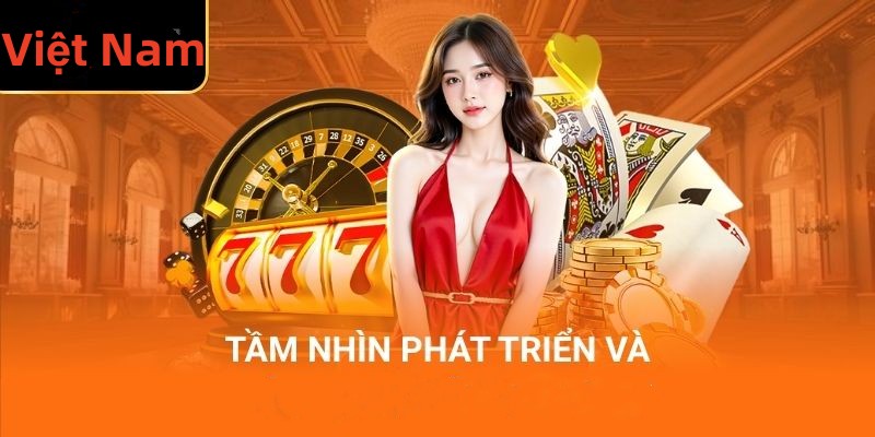 vn123