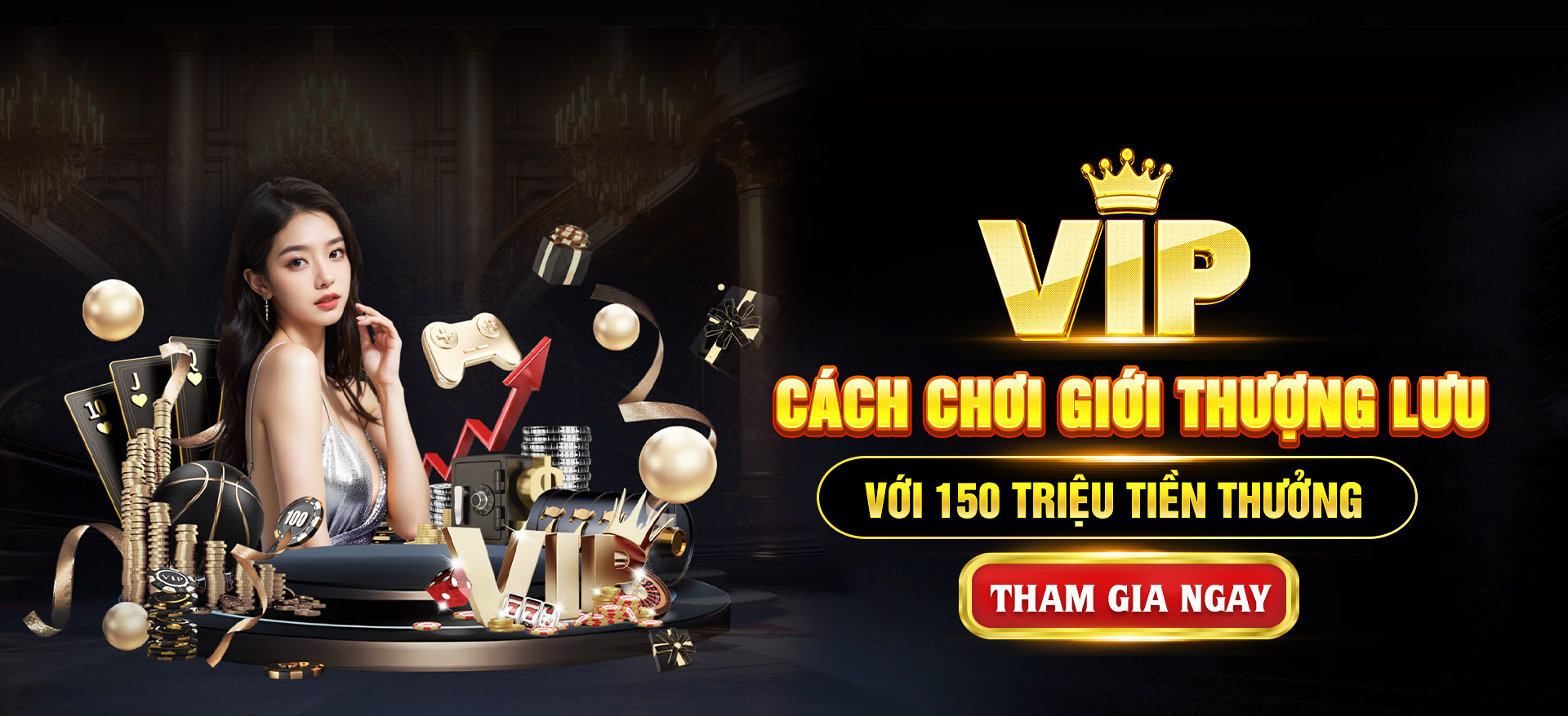 vn123