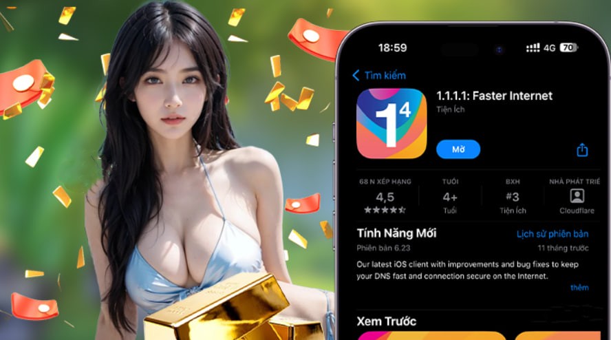 vn123
