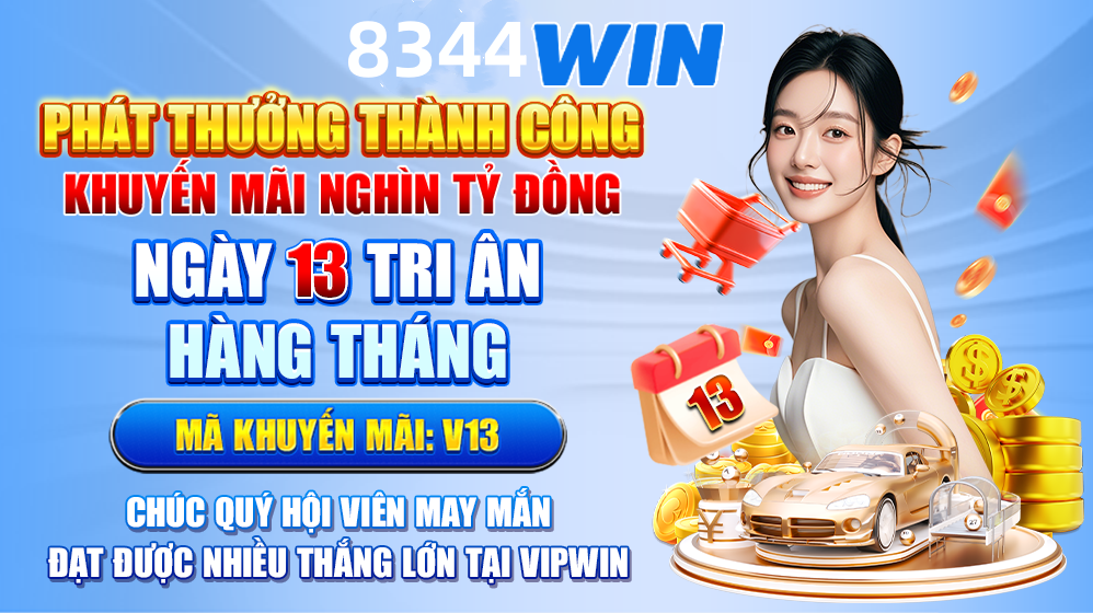 vn123