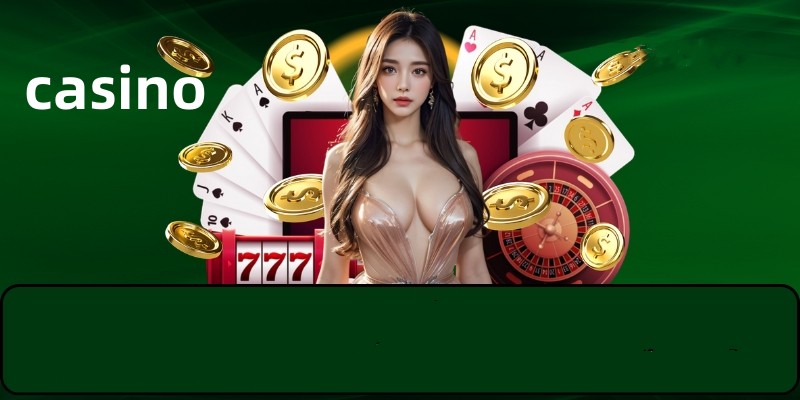 vn123
