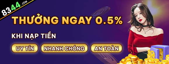 vn123