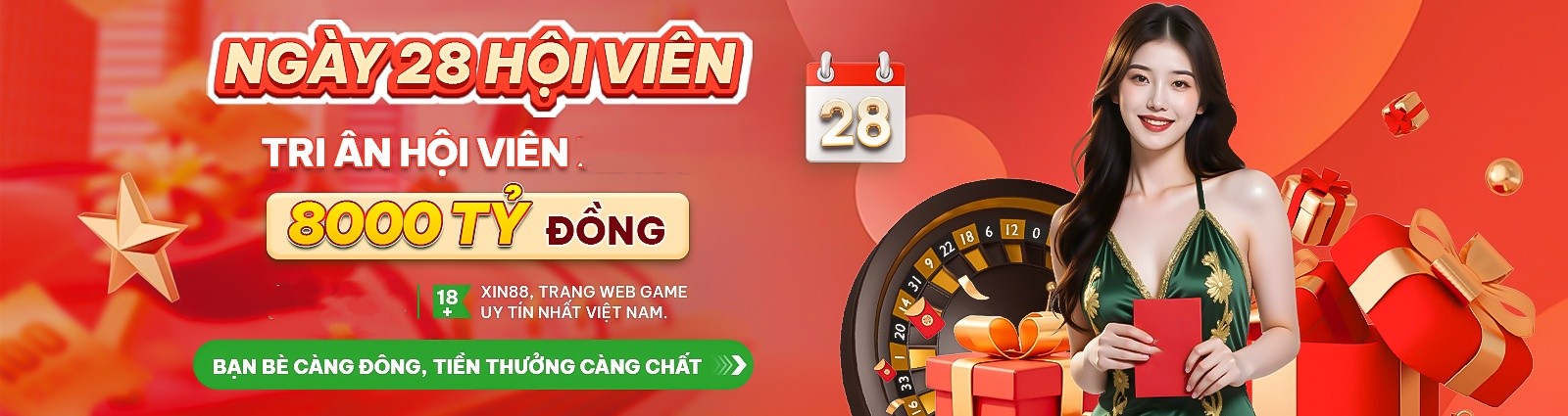vn123