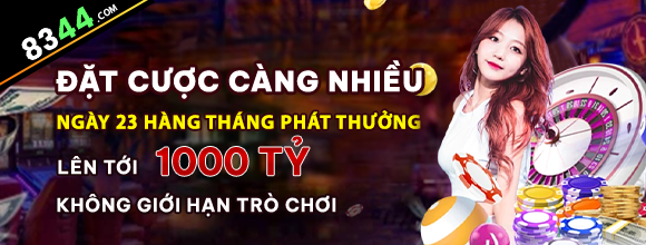 vn123