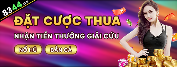 vn123