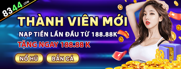 vn123