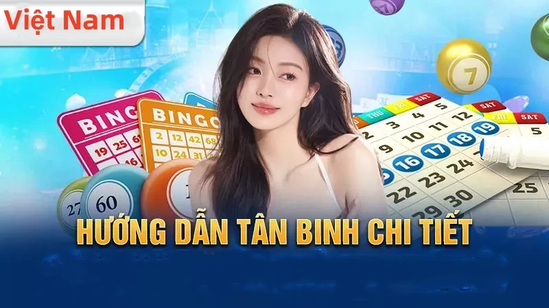 vn123