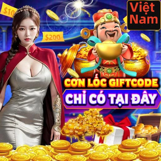 vn123