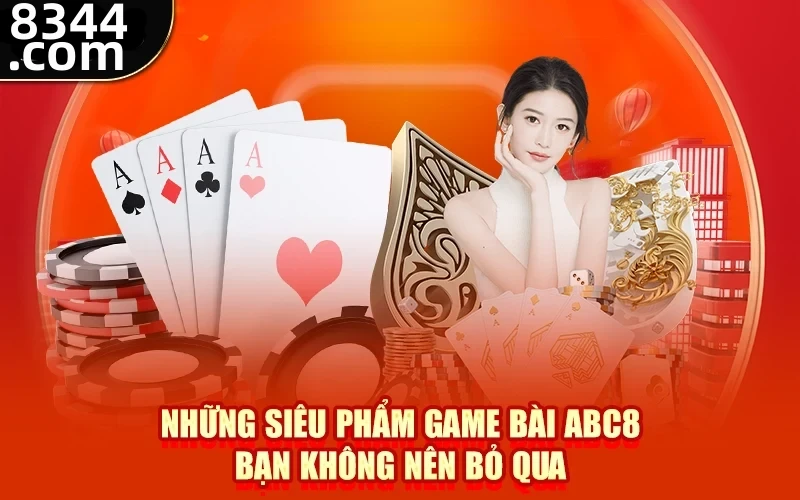 vn123
