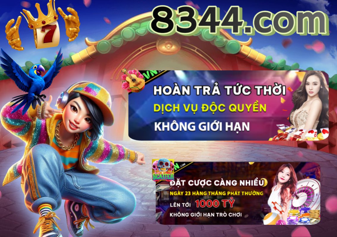 vn123