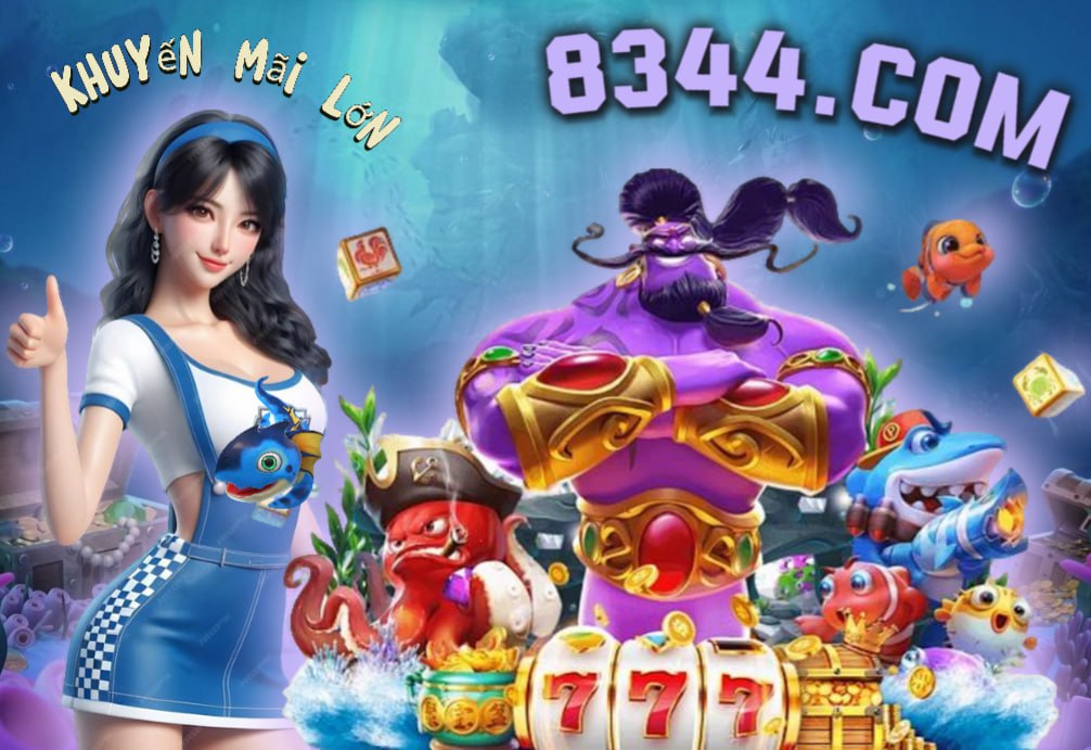 vn123