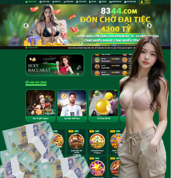vn123