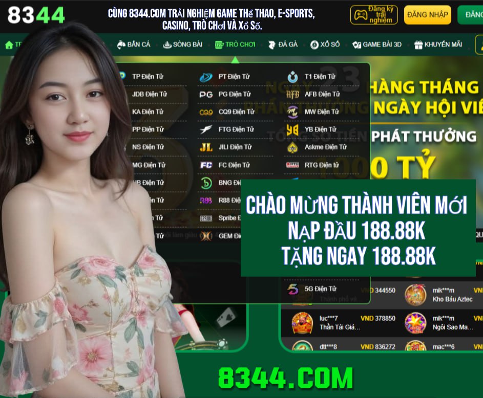 vn123