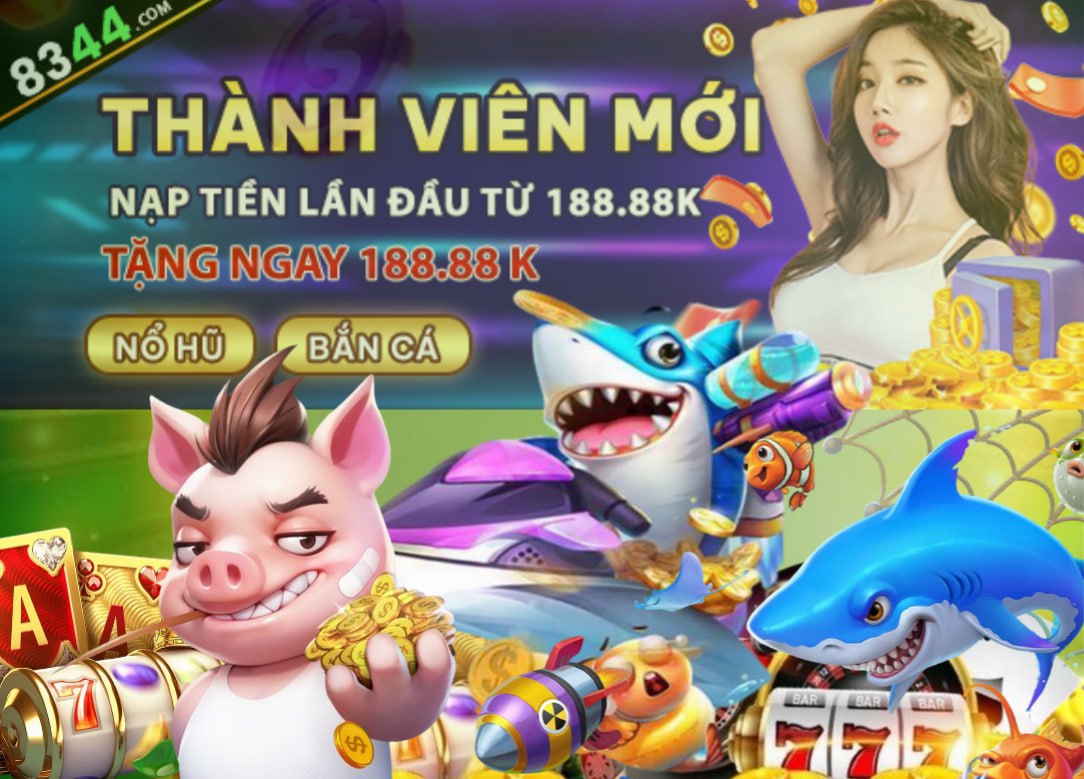 vn123