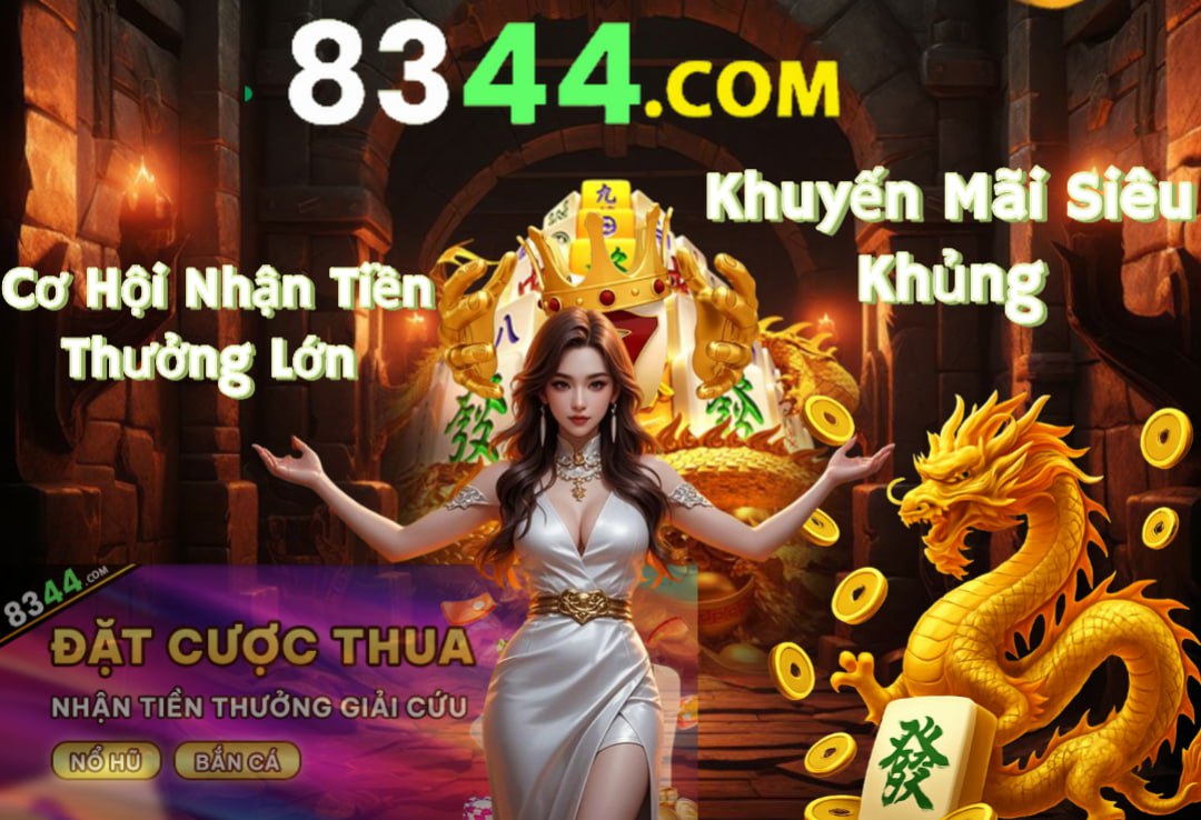 vn123
