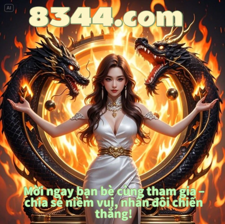 vn123