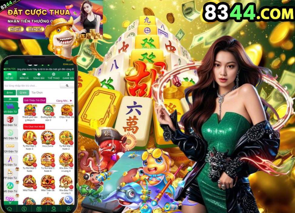 vn123