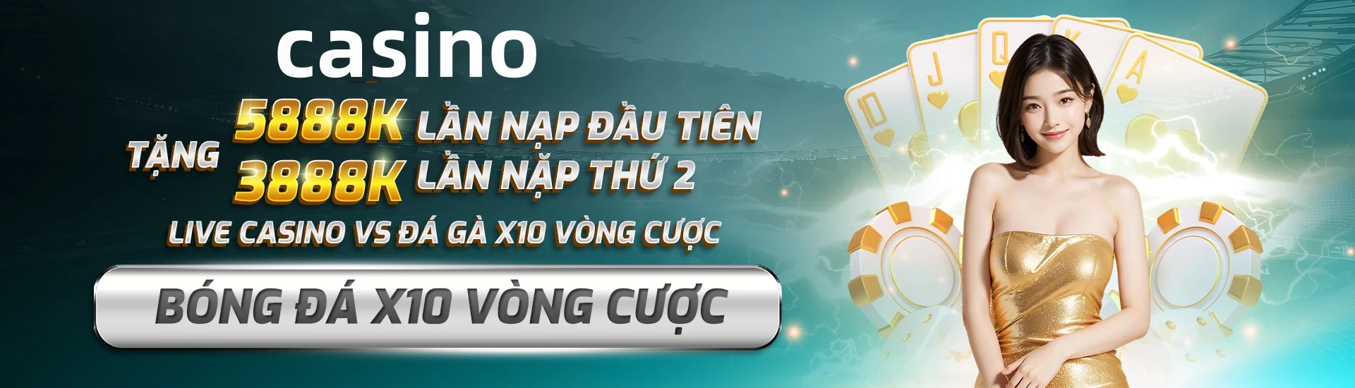 vn123