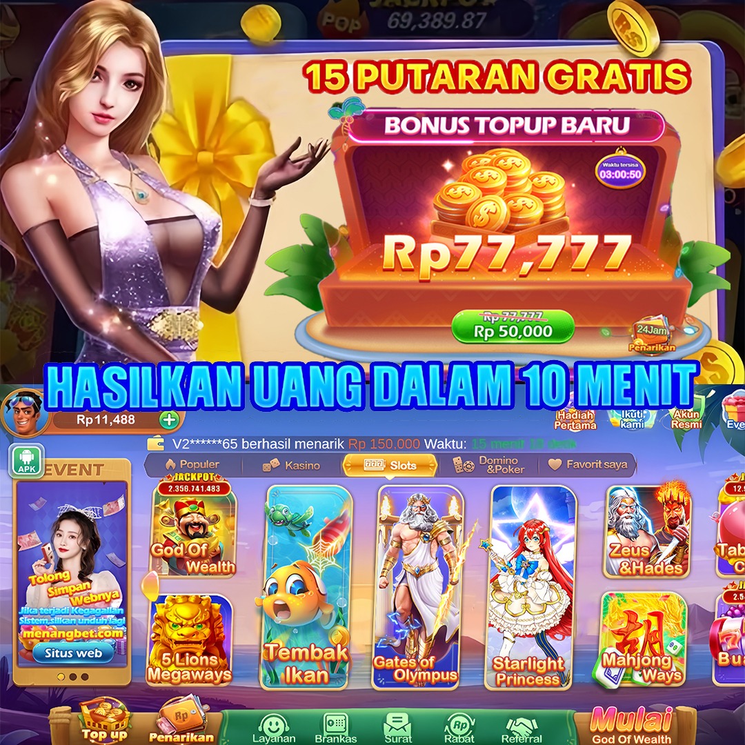 vn123