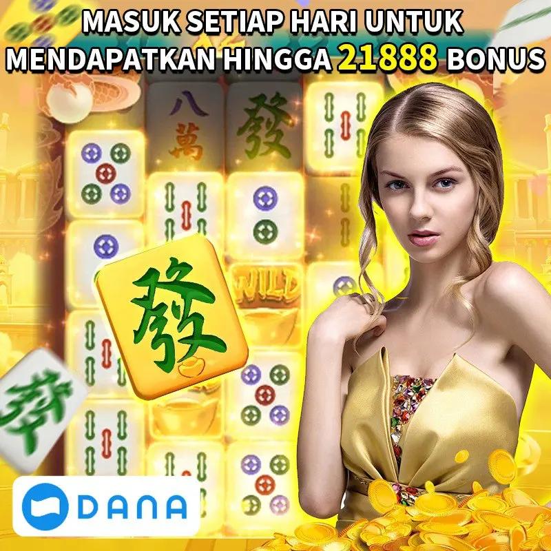 vn123