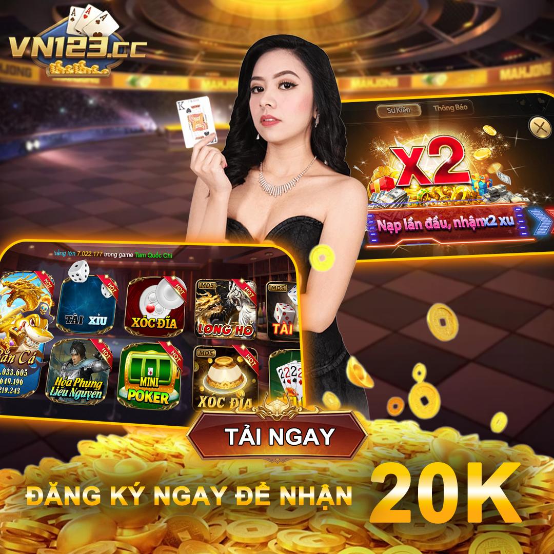 vn123