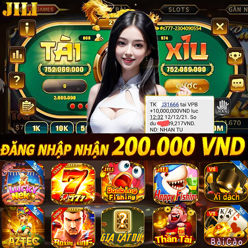 vn123