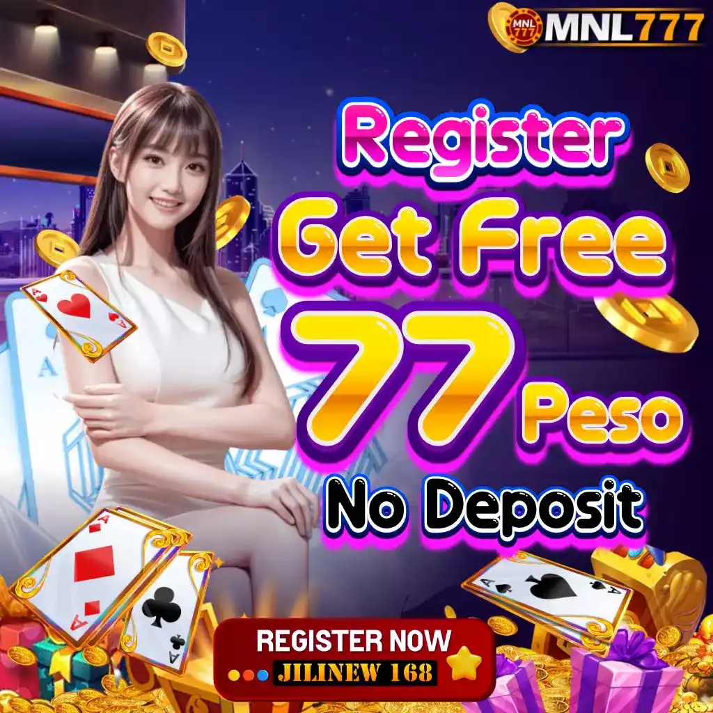 vn123