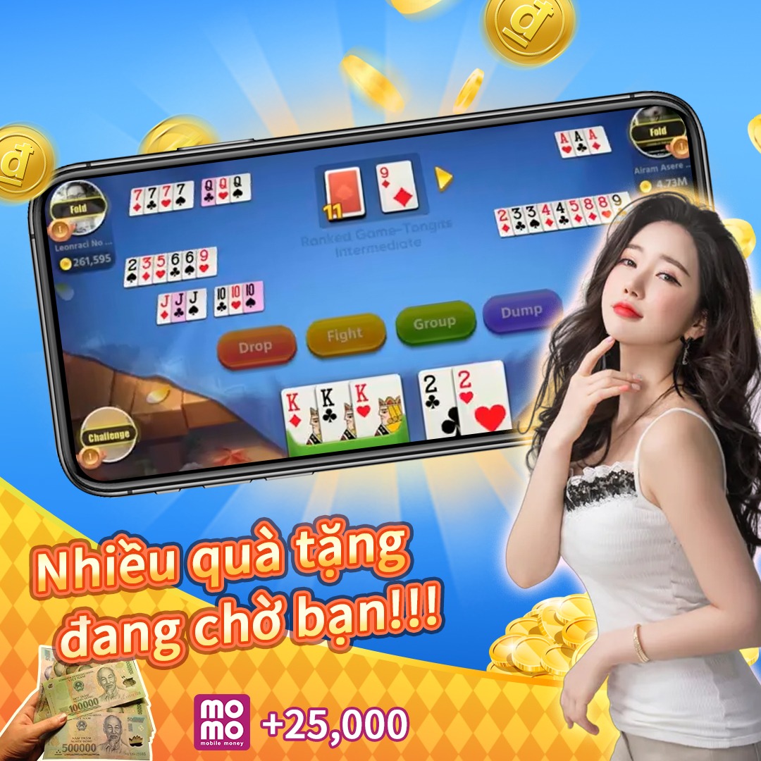 vn123