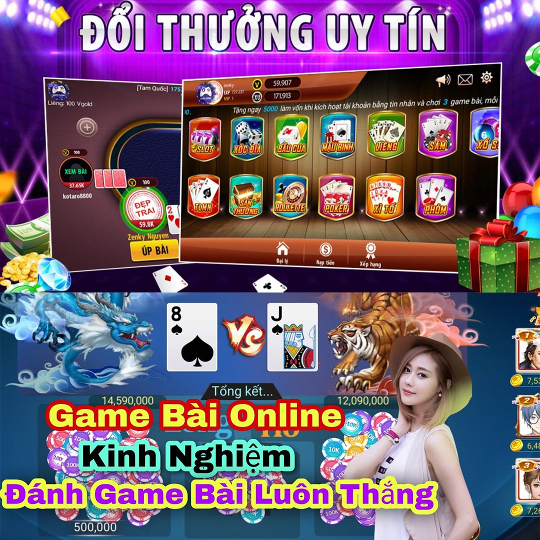 vn123