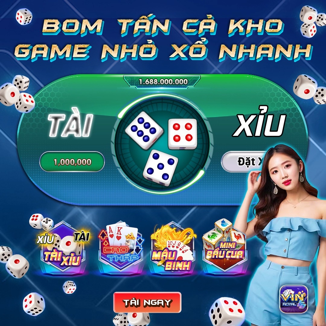 vn123