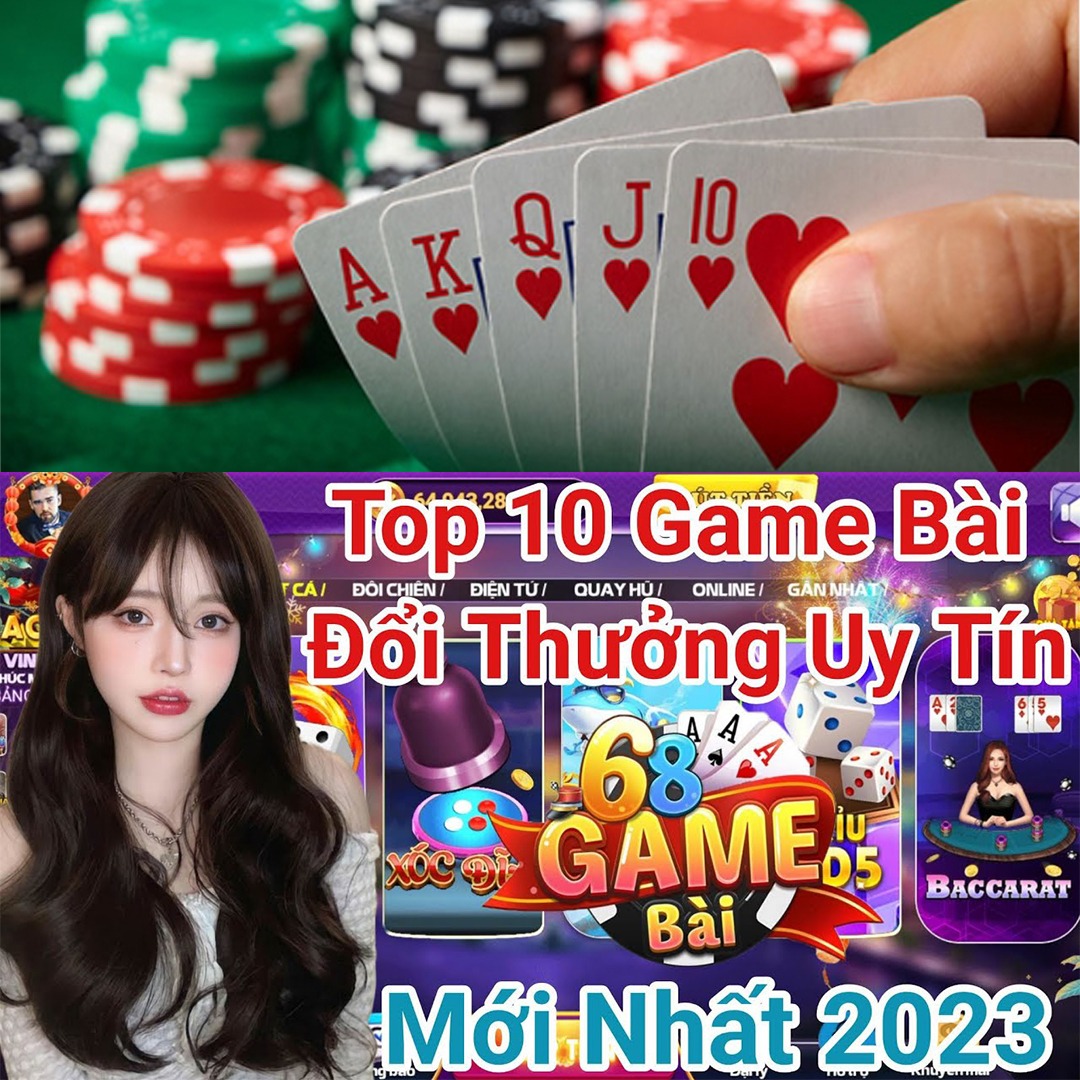 vn123