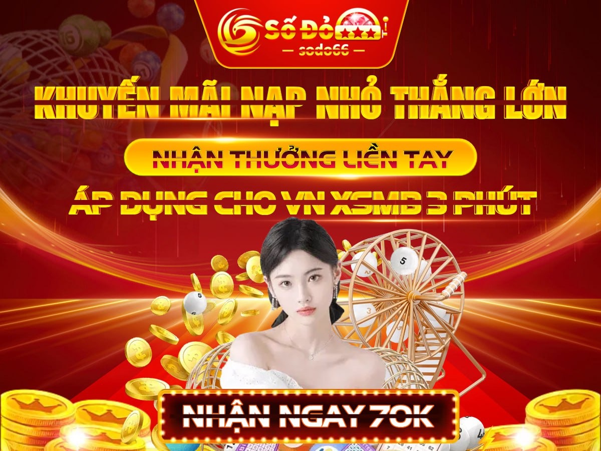 vn123